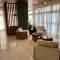 AP1607 ar cond piscina academia coworking etc