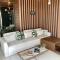 AP1607 ar cond piscina academia coworking etc