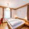 Hotel Walter