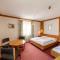 Hotel Walter