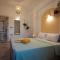 Tranquilo Boutique Hostel - Dahab