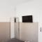 ClickTheFlat Three Crosses Square Apart Rooms