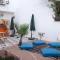 Tranquilo Boutique Hostel - Dahab