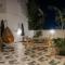 Tranquilo Boutique Hostel - Dahab