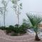 Tranquilo Boutique Hostel - Dahab