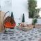 Tranquilo Boutique Hostel - Dahab