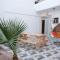 Tranquilo Boutique Hostel - Dahab