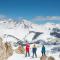Kid-Friendly 2 bedroom 3 bathroom condo - Slopeside condo