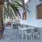 La Casita a 60 pasos del mar