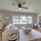 Stylish Tulsa Home w/ Modern Updates!