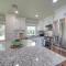 Stylish Tulsa Home w/ Modern Updates!