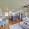 Stylish Tulsa Home w/ Modern Updates!