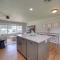 Stylish Tulsa Home w/ Modern Updates!