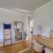 Stylish Tulsa Home w/ Modern Updates!