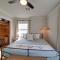 Stylish Tulsa Home w/ Modern Updates!