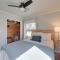 Stylish Tulsa Home with Modern Updates! - Tulsa