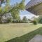 Stylish Tulsa Home with Modern Updates!
