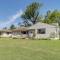 Stylish Tulsa Home w/ Modern Updates!