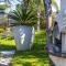 Welcome Cottage - Stay Waiheke