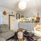 Welcome Cottage - Stay Waiheke