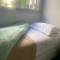 Sweet Home