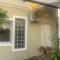 Sweet Home