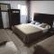 Ñanderoga B&B
