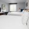Hilton Garden Inn Baton Rouge Airport