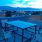 Queen Apartmets Vlore