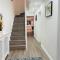Riverside Premium En suite Double Room E14 - 伦敦