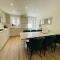 Riverside Premium En suite Double Room E14 - 伦敦