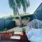 Riverside Premium En suite Double Room E14 - 伦敦