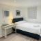 Riverside Premium En suite Double Room E14 - 伦敦