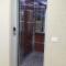Queen Apartmets Vlore