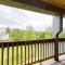 Mountainside Resort B202