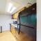 Mountainside Resort B202