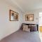 Mountainside Resort B202