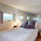 Mountainside Resort B202