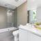Dharma Home Suites Miami Beach at Monte Carlo