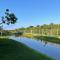 INCRIVEL apartamento com vista lago!