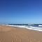 INCRIVEL apartamento com vista lago!