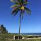 INCRIVEL apartamento com vista lago!
