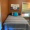 Charming and Comfy Cabin in the Heart of Pickwick! - Counce