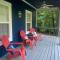 Charming and Comfy Cabin in the Heart of Pickwick! - Counce