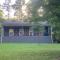 Charming and Comfy Cabin in the Heart of Pickwick! - Counce