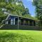 Charming and Comfy Cabin in the Heart of Pickwick! - Counce