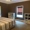 Charming and Comfy Cabin in the Heart of Pickwick! - Counce
