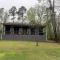 Charming and Comfy Cabin in the Heart of Pickwick! - Counce