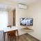 Queen Apartmets Vlore