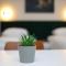 Queen Apartmets Vlore